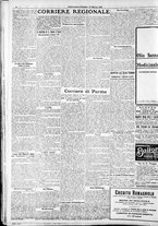 giornale/RAV0212404/1921/Marzo/6
