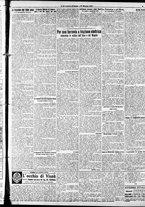 giornale/RAV0212404/1921/Marzo/60