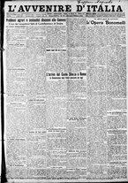 giornale/RAV0212404/1921/Marzo/62
