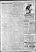 giornale/RAV0212404/1921/Marzo/63