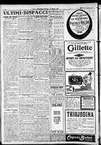 giornale/RAV0212404/1921/Marzo/65