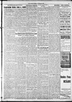 giornale/RAV0212404/1921/Marzo/68