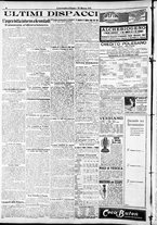 giornale/RAV0212404/1921/Marzo/69