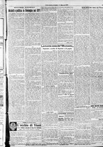giornale/RAV0212404/1921/Marzo/7