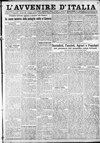 giornale/RAV0212404/1921/Marzo/70
