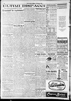 giornale/RAV0212404/1921/Marzo/73