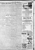 giornale/RAV0212404/1921/Marzo/75
