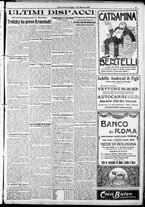 giornale/RAV0212404/1921/Marzo/78