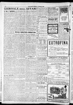 giornale/RAV0212404/1921/Marzo/79
