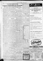 giornale/RAV0212404/1921/Marzo/8