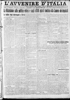 giornale/RAV0212404/1921/Marzo/80