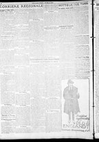 giornale/RAV0212404/1921/Marzo/81