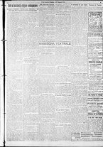 giornale/RAV0212404/1921/Marzo/82