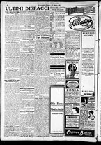 giornale/RAV0212404/1921/Marzo/83