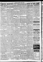 giornale/RAV0212404/1921/Marzo/85