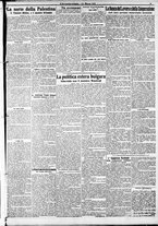 giornale/RAV0212404/1921/Marzo/86