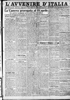 giornale/RAV0212404/1921/Marzo/88