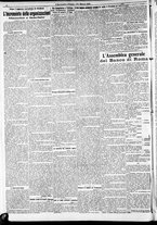 giornale/RAV0212404/1921/Marzo/89