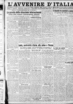 giornale/RAV0212404/1921/Marzo/9