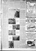 giornale/RAV0212404/1921/Marzo/90