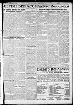 giornale/RAV0212404/1921/Marzo/92