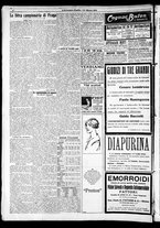 giornale/RAV0212404/1921/Marzo/93