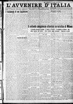 giornale/RAV0212404/1921/Marzo/94