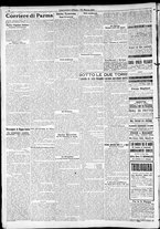 giornale/RAV0212404/1921/Marzo/95