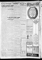 giornale/RAV0212404/1921/Marzo/97