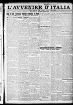 giornale/RAV0212404/1921/Marzo/98