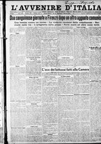 giornale/RAV0212404/1921/Marzo