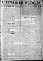 giornale/RAV0212404/1921/Novembre/1