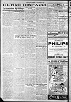 giornale/RAV0212404/1921/Novembre/10