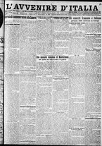giornale/RAV0212404/1921/Novembre/102