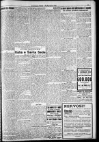 giornale/RAV0212404/1921/Novembre/104