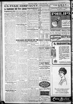 giornale/RAV0212404/1921/Novembre/105
