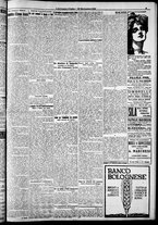 giornale/RAV0212404/1921/Novembre/108