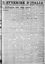giornale/RAV0212404/1921/Novembre/11