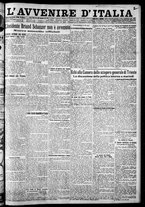giornale/RAV0212404/1921/Novembre/110