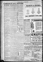 giornale/RAV0212404/1921/Novembre/115