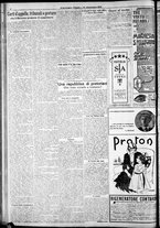 giornale/RAV0212404/1921/Novembre/117
