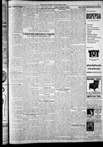 giornale/RAV0212404/1921/Novembre/118