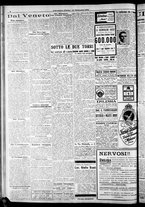 giornale/RAV0212404/1921/Novembre/119