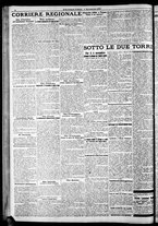 giornale/RAV0212404/1921/Novembre/12