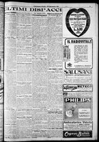 giornale/RAV0212404/1921/Novembre/120