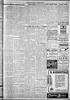 giornale/RAV0212404/1921/Novembre/13