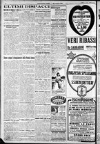 giornale/RAV0212404/1921/Novembre/14