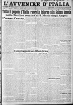 giornale/RAV0212404/1921/Novembre/15