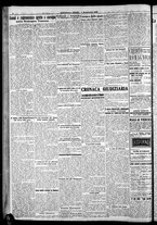 giornale/RAV0212404/1921/Novembre/16