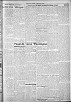 giornale/RAV0212404/1921/Novembre/17